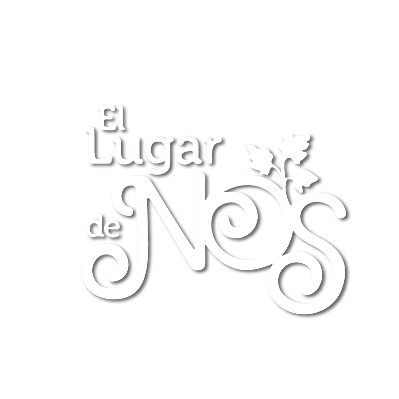 EL LUGAR DE NOS .png