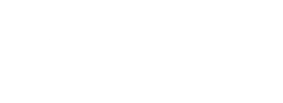 Welcome to Baja-01.png