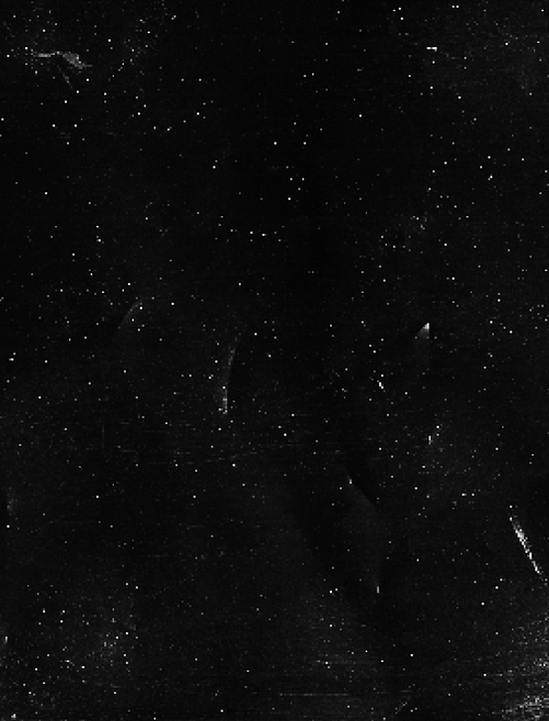 Screenshot 2024-09-03 at 13.38.27.png