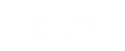 EPDLC_Logo_1.png