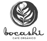 Participantes logos-20.png