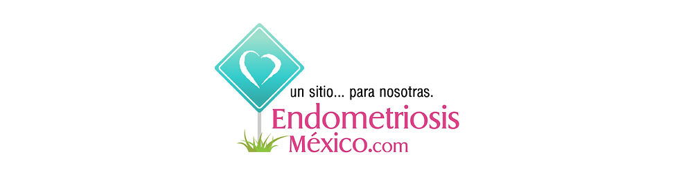 BANNER Inicial.jpg