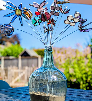 bloemen.jpg