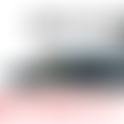 Visit Midland Brakes at Autosports International. 10-13th January