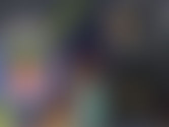 Nicolás Larcamón llegaría a Chivas de la mano de TV Azteca