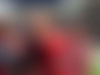 Chivas 3 Mazatlán 0, ganaron, golearon y gustaron