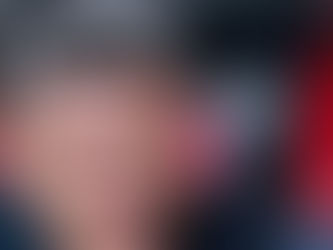 El técnico del América se ardió tras palabras del Chicote