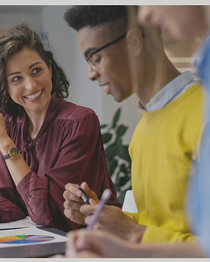 Untitled design (1)_edited.jpg