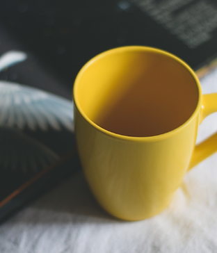 Untitled design (6).png