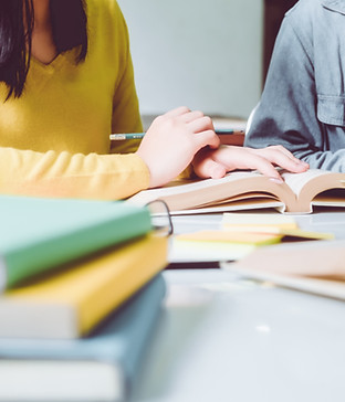 Untitled design (19)_edited.jpg