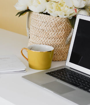 Untitled design (15)_edited.jpg