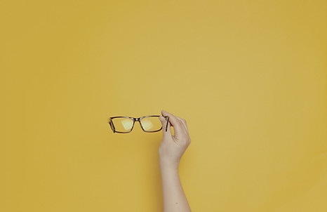 Untitled design (1)_edited.jpg