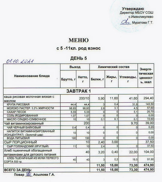 5-11 род взнос 01_edited.jpg