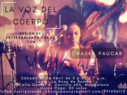 la voz flyer.png