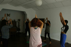 30849759_10216343259834553_456670133_o.j