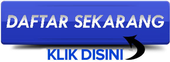 Situs Game Slot Online Terpercaya Indonesia | ANGKASA168 content media
