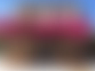 Ein Erdbeben - und was es alles auslösen kann…