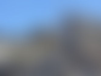 Die Windmühlen von Lasithi