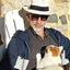 Autorenbild: ROB BRUDER