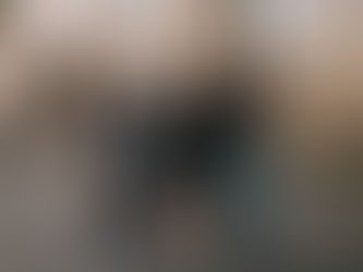 Heraklion's Lyons Square