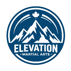 Logo_edited.png