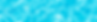banner.png