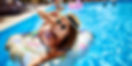 puerto-vallarta-all-inclusive-vacations.jpg