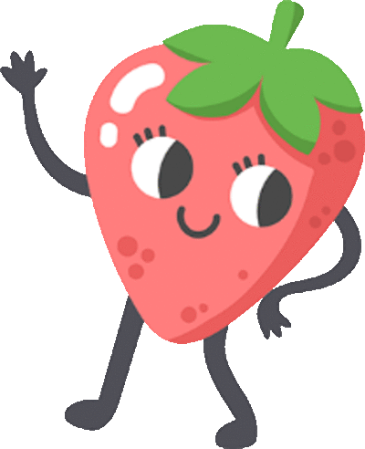 Tooth Berry Kids Dental
