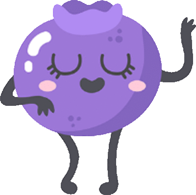 Tooth Berry Kids Dental