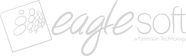 eaglesoft_edited.png