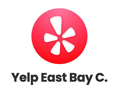 Yelp best wings in the bay
