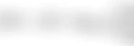 simplified COM equation