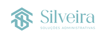 Silveira S A