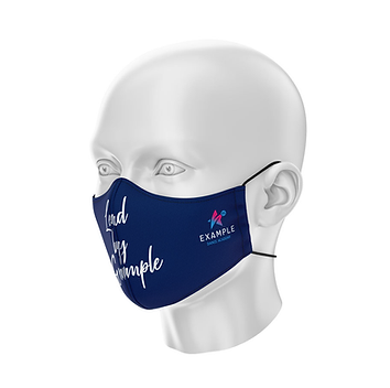 Example Dance - Face Masks Proof %-1.png