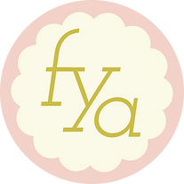 FYA Sticker or Circle Logo (1).png
