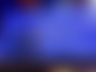 Золоті руки та сталеві плечі: нагорода, що належить кожній