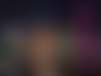 Shanghai, Between Memory and the Future