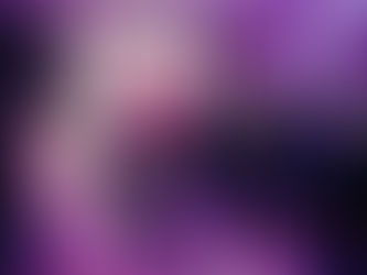 Жінка року 2025