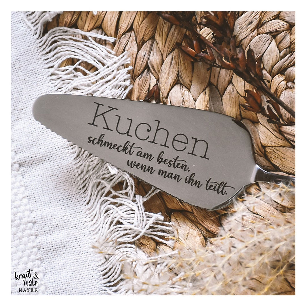 Miniaturbild: Tortenheber