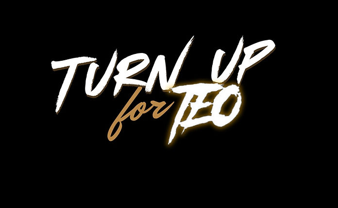 TURN UP FOR TEO-4.jpg