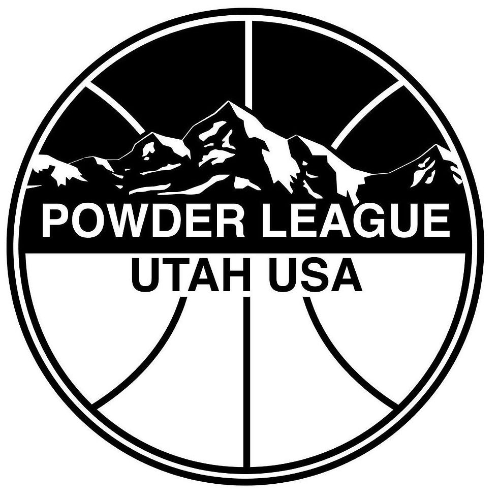 Powder League