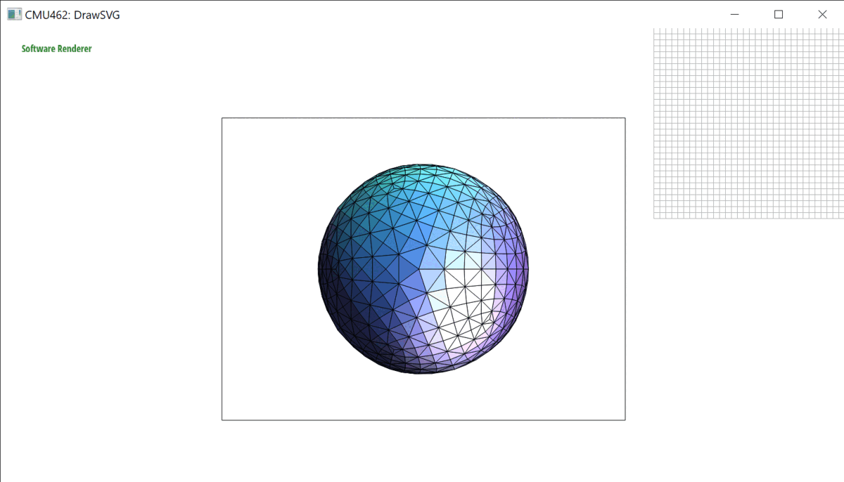 ezgif-2-7899982def.gif
