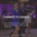 Latin Dance Quote