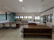 PXL_20260416_022710385.jpg