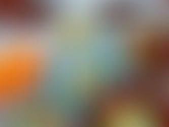 4月の料理教室