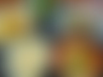 7月の料理教室