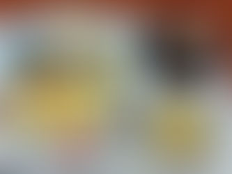 2026年1月の料理教室