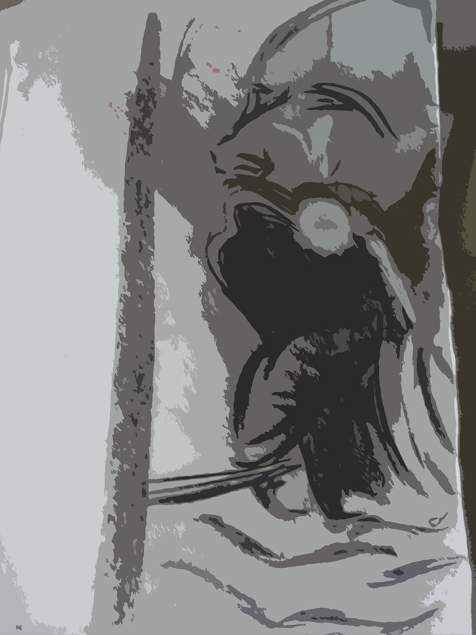 pinturas 2009 -2010 049.JPG