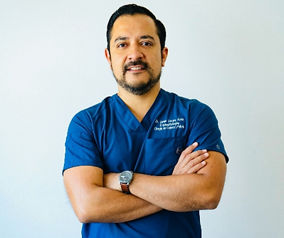 Captura de pantalla 2025-05-05 a la(s) 9.19.45 p.m..png