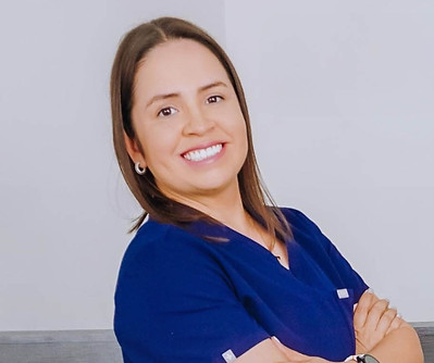 WhatsApp Image 2025-05-26 at 12.53.20.jpg